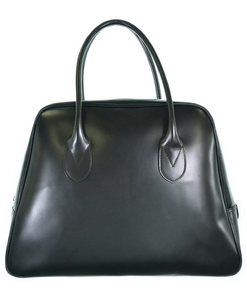 COMME des GARCONS กระเป๋าใส่อุปกรณ์ขนาดใหญ่