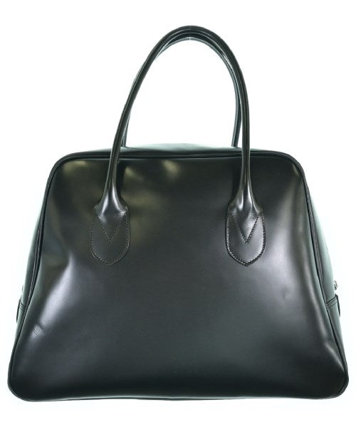 COMME des GARCONS กระเป๋าใส่อุปกรณ์ขนาดใหญ่