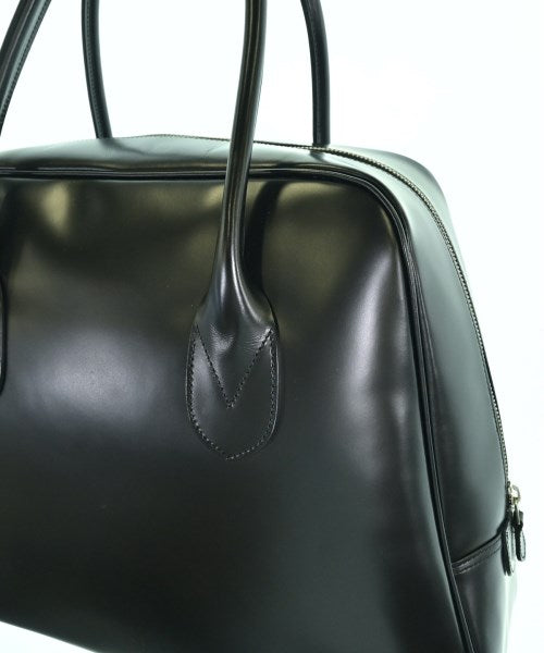 COMME des GARCONS กระเป๋าใส่อุปกรณ์ขนาดใหญ่