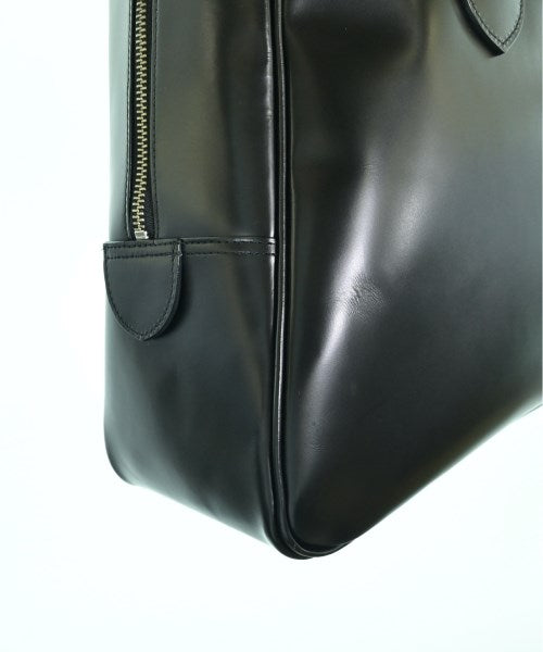 COMME des GARCONS กระเป๋าใส่อุปกรณ์ขนาดใหญ่