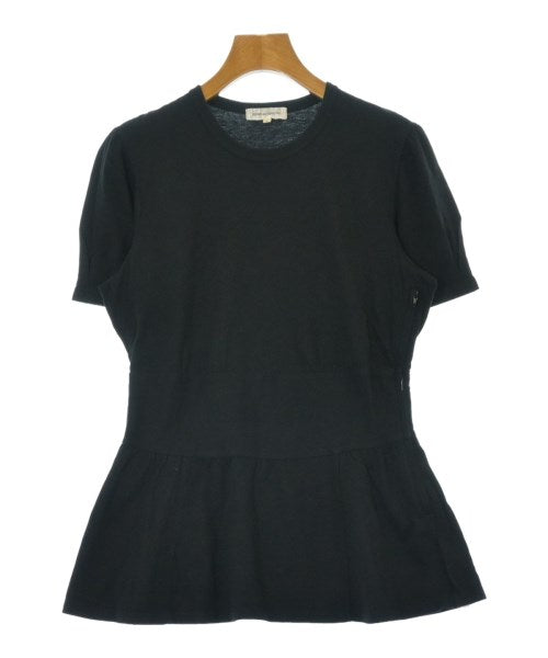 COMME des GARCONS เสื้อยืด/เสื้อท็อปส์