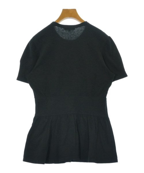 COMME des GARCONS เสื้อยืด/เสื้อท็อปส์