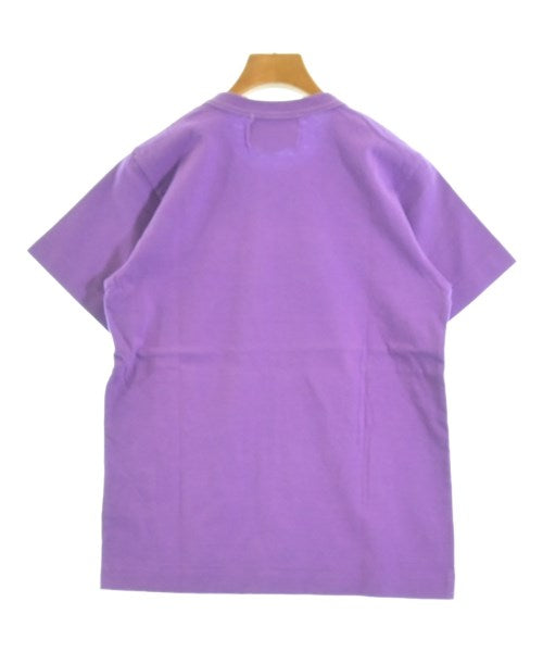 COMME des GARCONS เสื้อยืด/เสื้อท็อปส์