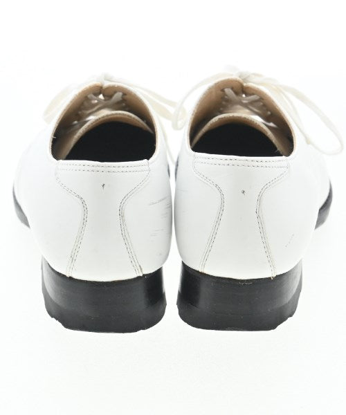 COMME des GARCONS รองเท้าออกงาน/รองเท้าไม่มีส้น