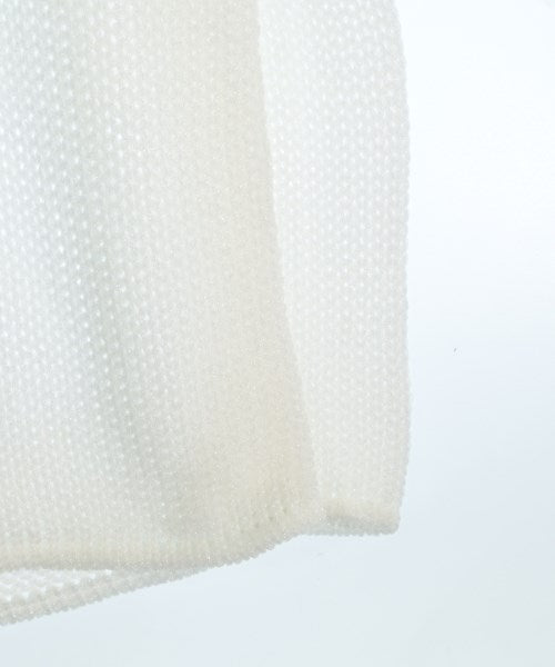 COMME des GARCONS เสื้อกันหนาว