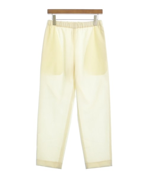 COMME des GARCONS กางเกง อื่น