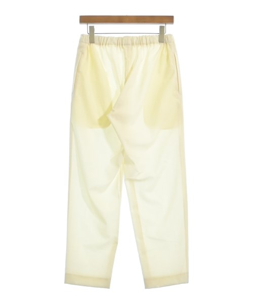 COMME des GARCONS กางเกง อื่น