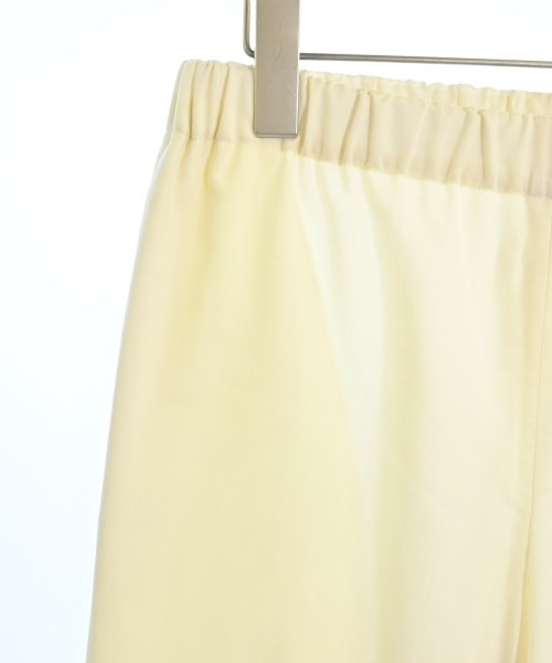 COMME des GARCONS กางเกง อื่น