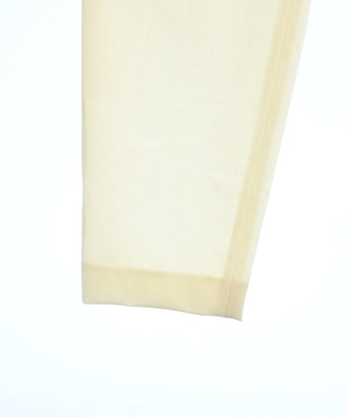 COMME des GARCONS กางเกง อื่น