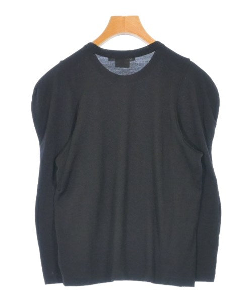 COMME des GARCONS เสื้อยืด/เสื้อท็อปส์