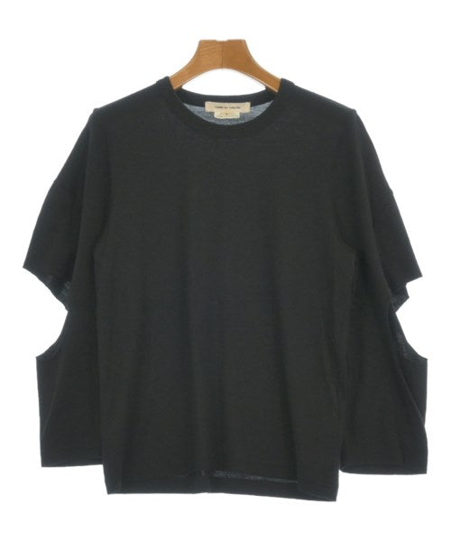 COMME des GARCONS เสื้อกันหนาว