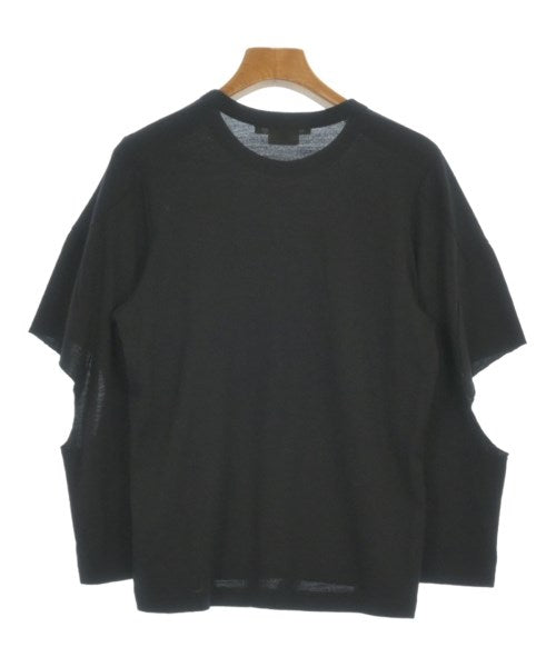 COMME des GARCONS เสื้อกันหนาว
