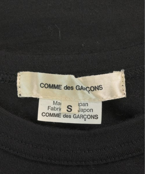 COMME des GARCONS เสื้อกันหนาว