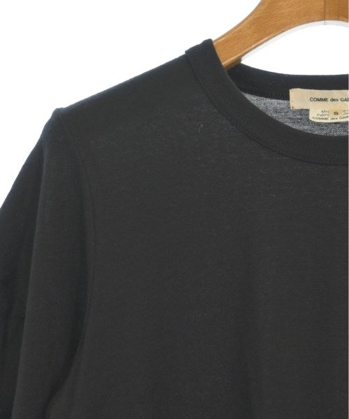 COMME des GARCONS เสื้อกันหนาว