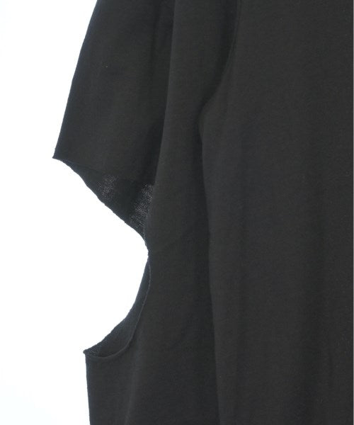 COMME des GARCONS เสื้อกันหนาว