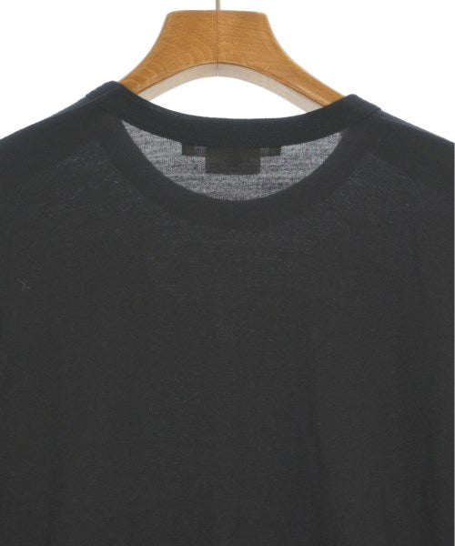COMME des GARCONS เสื้อกันหนาว
