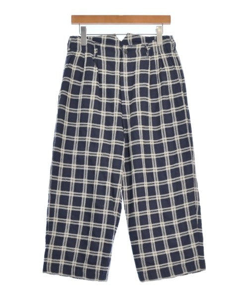 COMME des GARCONS กางเกง อื่น