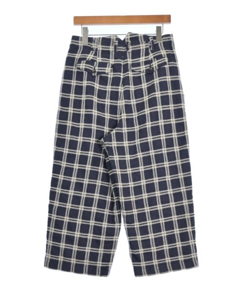 COMME des GARCONS กางเกง อื่น