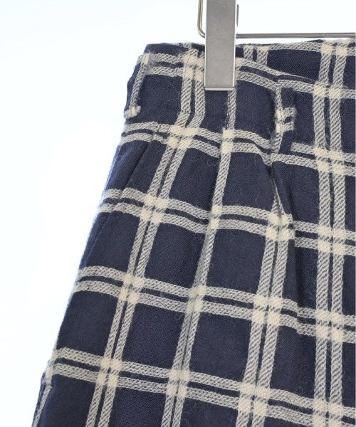 COMME des GARCONS กางเกง อื่น