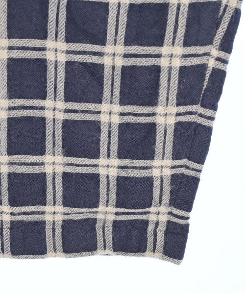 COMME des GARCONS กางเกง อื่น