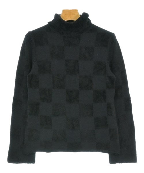 COMME des GARCONS เสื้อกันหนาว