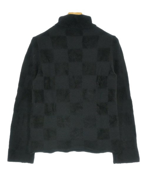 COMME des GARCONS เสื้อกันหนาว