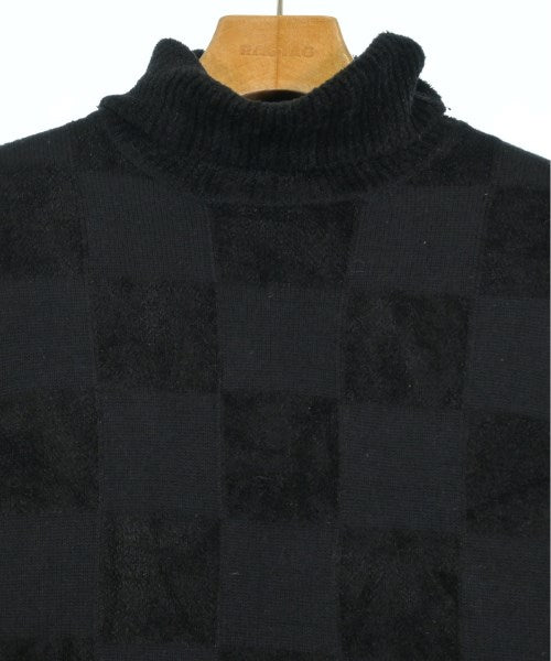 COMME des GARCONS เสื้อกันหนาว