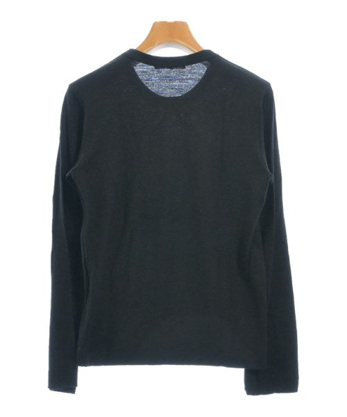 COMME des GARCONS เสื้อกันหนาว