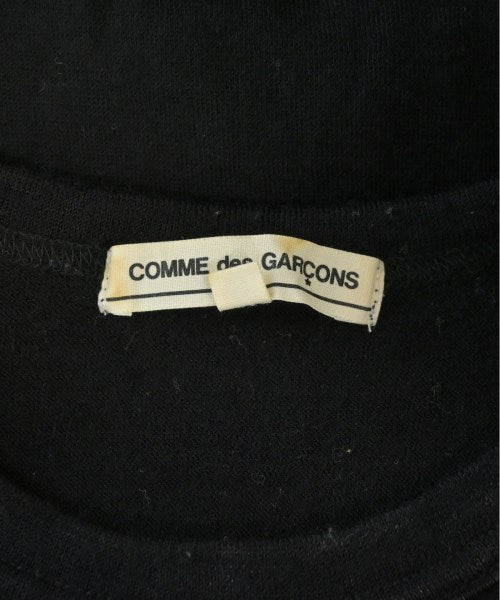 COMME des GARCONS เสื้อกันหนาว
