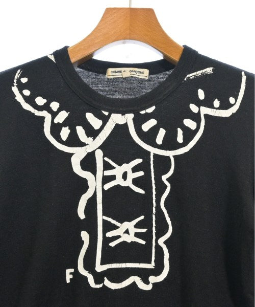 COMME des GARCONS เสื้อกันหนาว