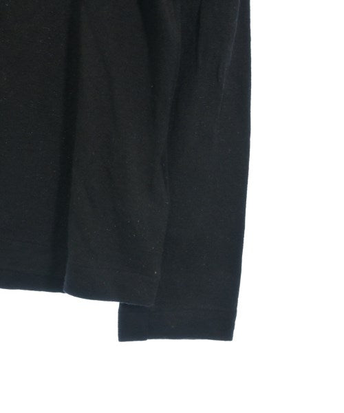 COMME des GARCONS เสื้อกันหนาว