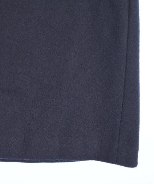 COMME des GARCONS กระโปรงยาวถึงเข่า