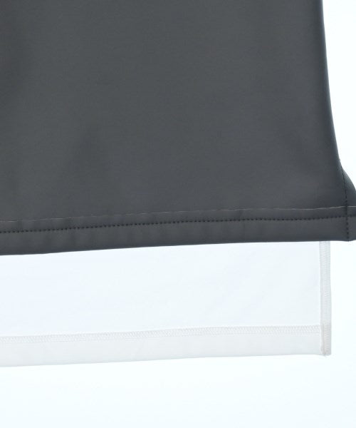 COMME des GARCONS แขนกุด