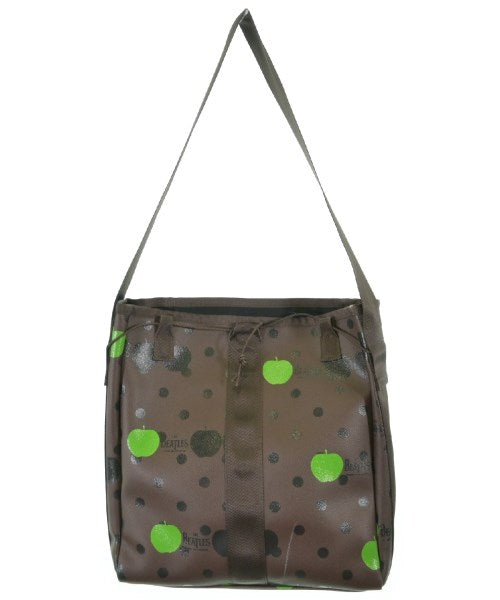 COMME des GARCONS กระเป๋าสะพาย