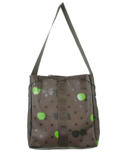 COMME des GARCONS กระเป๋าสะพาย