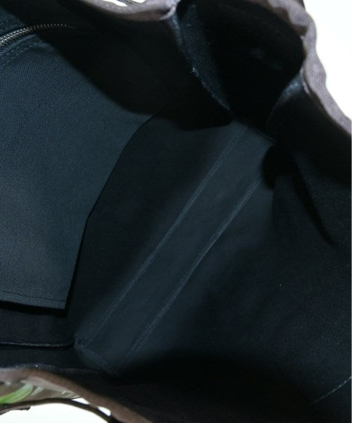 COMME des GARCONS กระเป๋าสะพาย