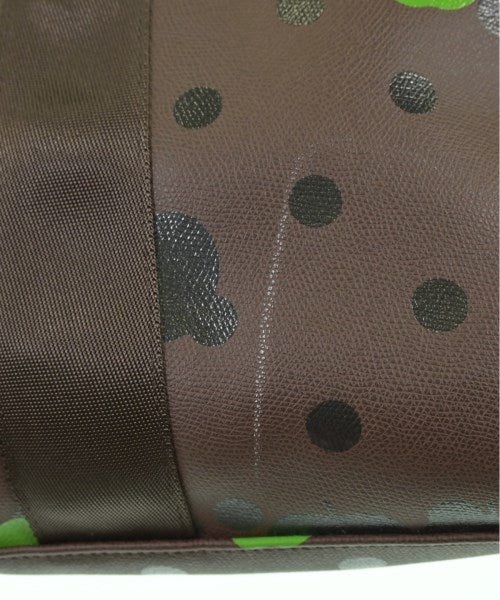 COMME des GARCONS กระเป๋าสะพาย