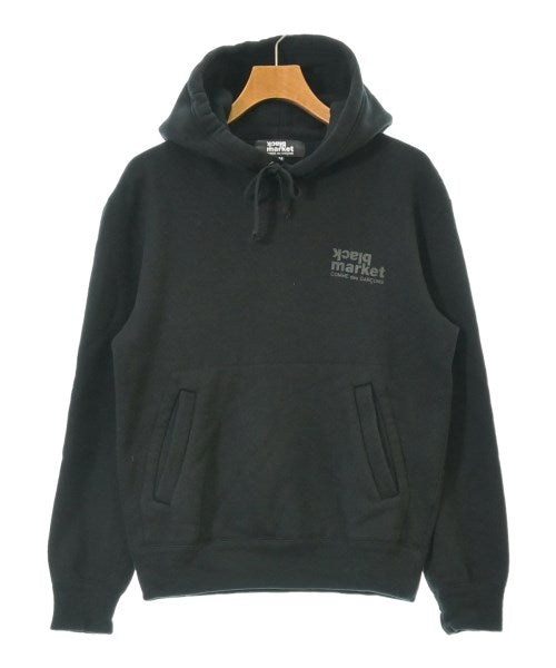 COMME des GARCONS เสื้อฮู้ด