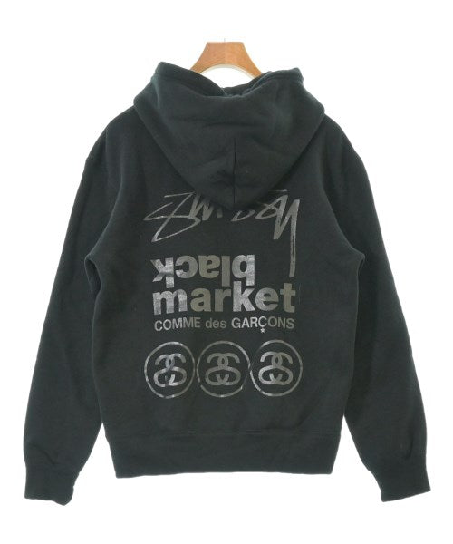 COMME des GARCONS เสื้อฮู้ด