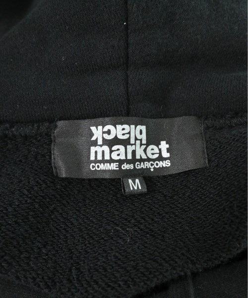 COMME des GARCONS เสื้อฮู้ด