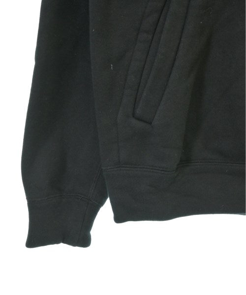 COMME des GARCONS เสื้อฮู้ด