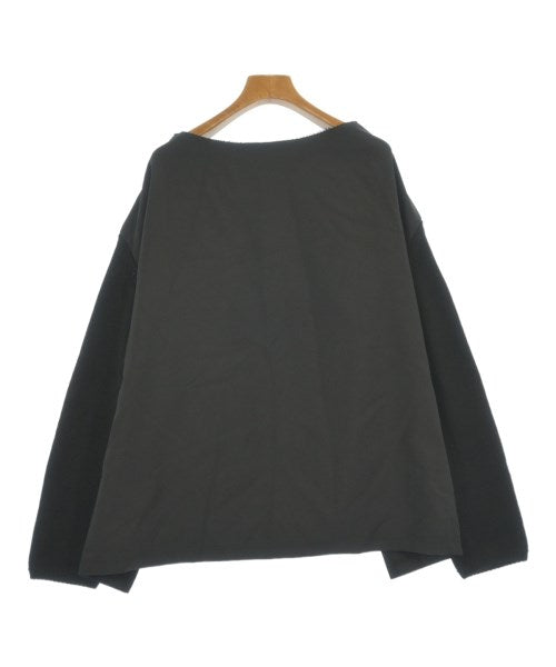 COMME des GARCONS เสื้อกันหนาว