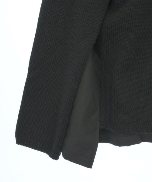 COMME des GARCONS เสื้อกันหนาว