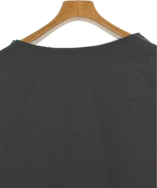 COMME des GARCONS เสื้อกันหนาว