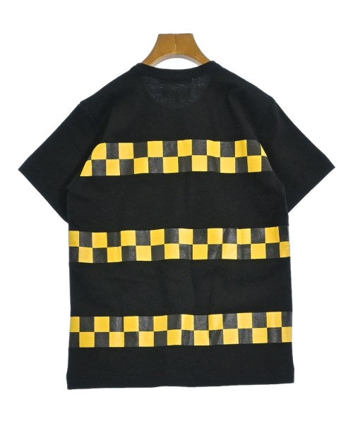 COMME des GARCONS เสื้อยืด/เสื้อท็อปส์
