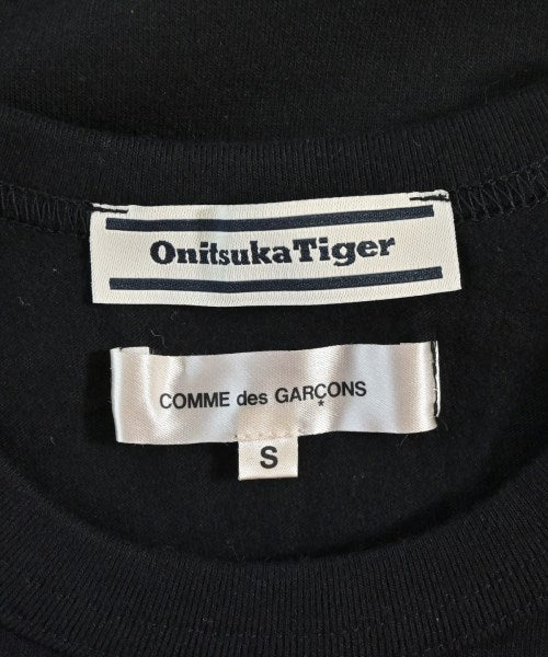 COMME des GARCONS เสื้อยืด/เสื้อท็อปส์