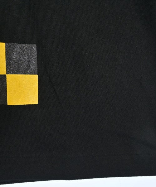 COMME des GARCONS เสื้อยืด/เสื้อท็อปส์