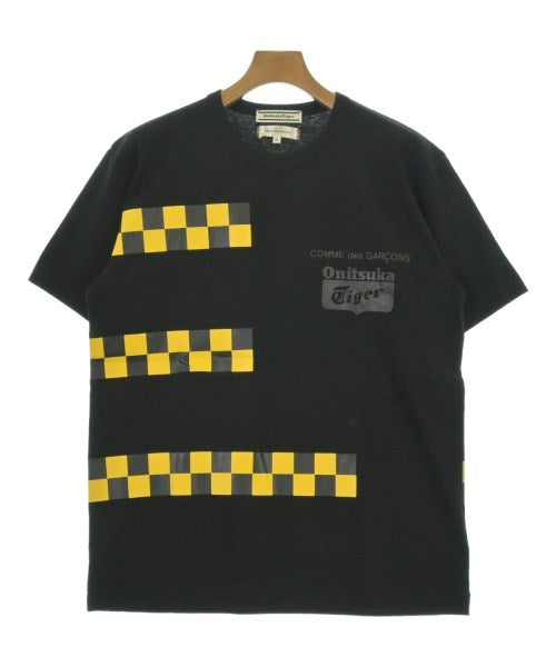 COMME des GARCONS เสื้อยืด/เสื้อท็อปส์
