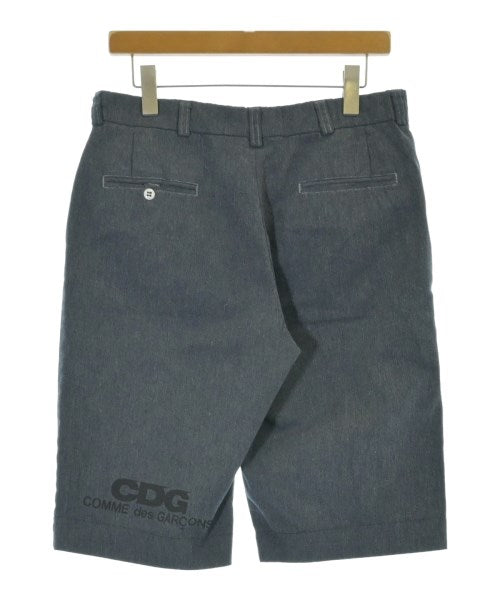COMME des GARCONS กางเกงขาสั้น
