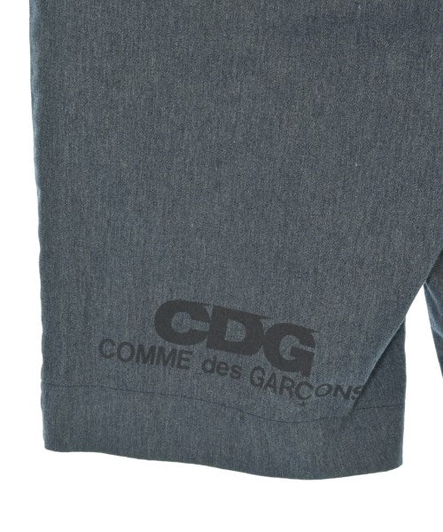 COMME des GARCONS กางเกงขาสั้น